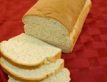 Kayak makan roti ini gak digulain